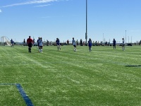 2023-10-14-Sydney-Soccer-Pflugerville.JPG