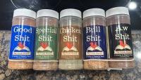 2023-10-30-Good-Shit-Spices.JPG