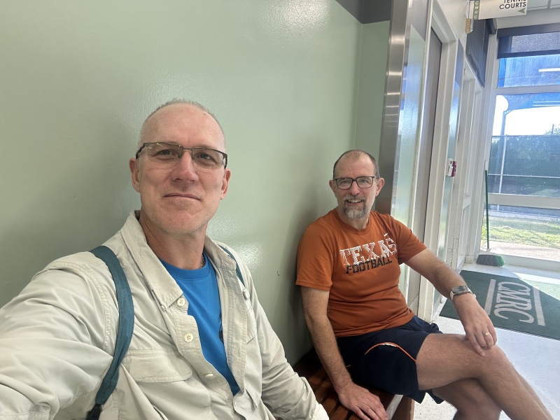 2023/10(October)/Racquetball/800x600_2023-11-03-Racquetball-Ren-Travis-1.JPG