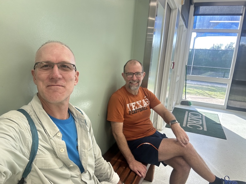 2023/10(October)/Racquetball/800x600_2023-11-03-Racquetball-Ren-Travis-2.JPG