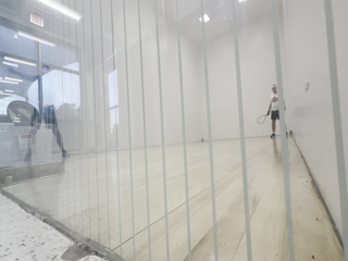 2023-10-15-Racquetball-Travis-Ren-Shane-1.png