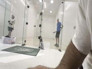 2023-10-15-Racquetball-Travis-Ren-Shane-2.png
