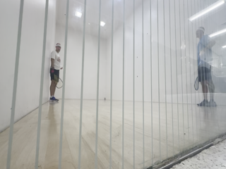 2023-10-15-Racquetball-Travis-Ren-Shane-3.png