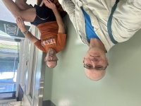 2023-11-03-Racquetball-Ren-Travis-1.JPG