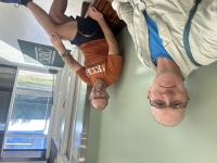 2023-11-03-Racquetball-Ren-Travis-2.JPG