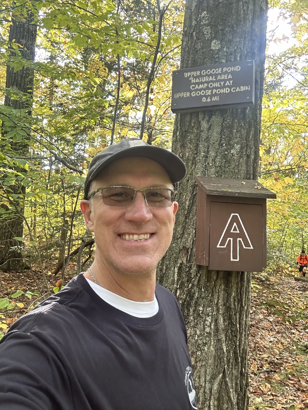 2023/10(October)/VA-SAVD-Central-Western-Mass/1024x768_2023-10-19-VA-SAVD-Central-Western-Massachussets-15-Upper-Goose-Pond-Map-Travis.JPG