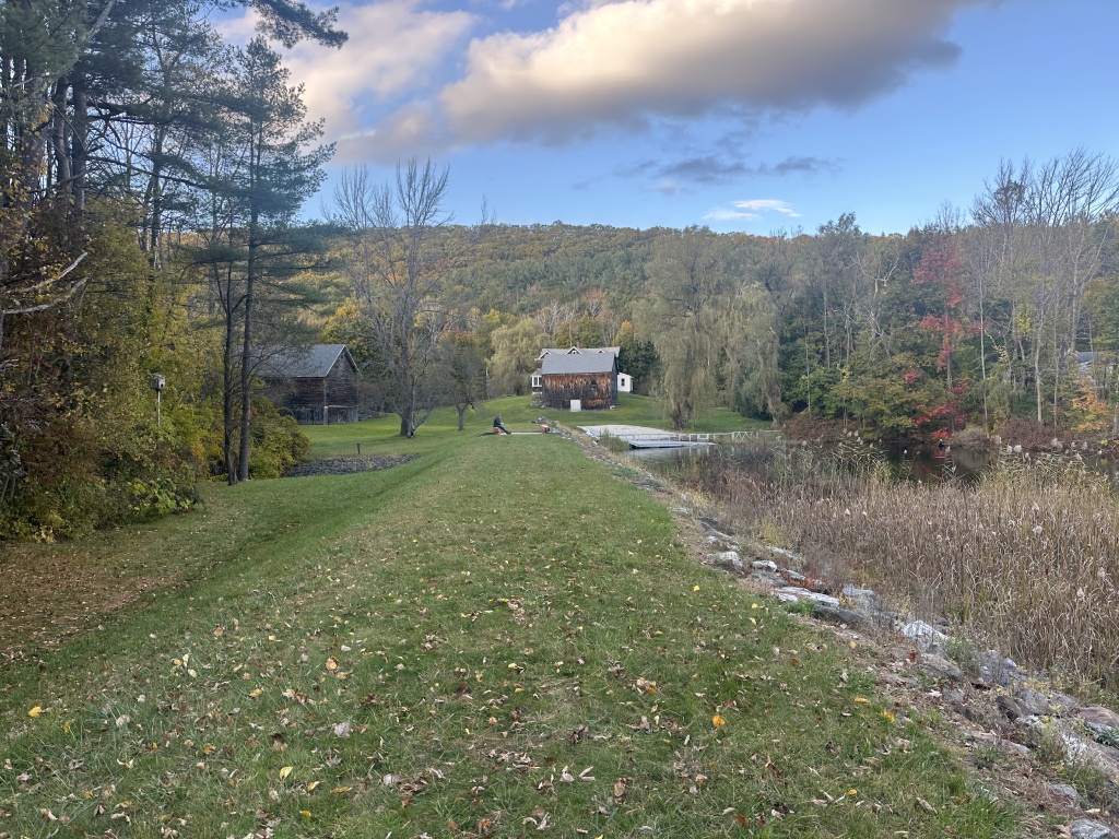 2023/10(October)/VA-SAVD-Central-Western-Mass/1024x768_2023-10-19-VA-SAVD-Central-Western-Massachussets-24-Upper-Goose-Pond-Map-SteveRiffel.JPG