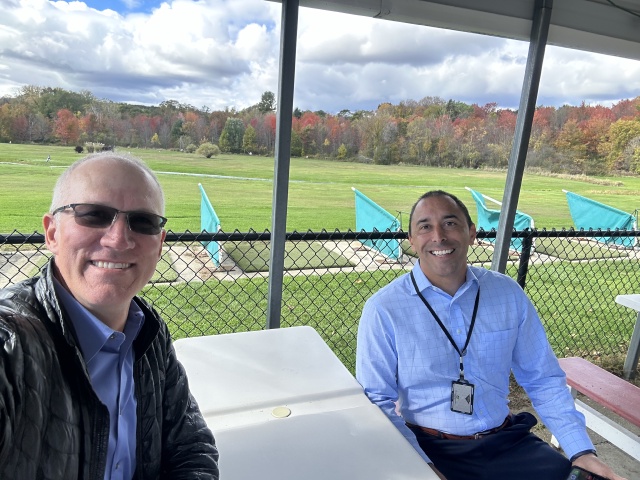 2023-10-17-VA-SAVD-Central-Western-Massachussets-02.JPG