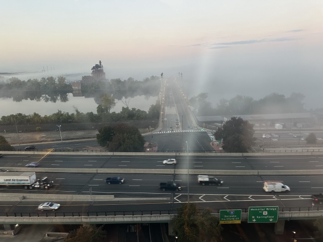 2023-10-19-VA-SAVD-Central-Western-Massachussets-09-from-hotel.JPG