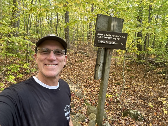 2023/10(October)/VA-SAVD-Central-Western-Mass/640x480_2023-10-19-VA-SAVD-Central-Western-Massachussets-16-Upper-Goose-Pond-Map-Travis.JPG