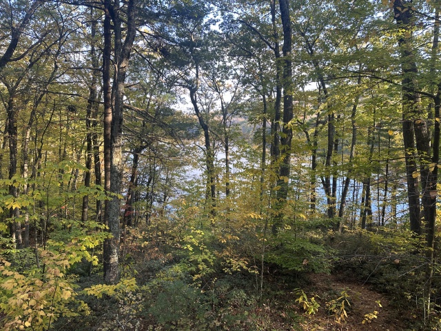 2023/10(October)/VA-SAVD-Central-Western-Mass/640x480_2023-10-19-VA-SAVD-Central-Western-Massachussets-22-Upper-Goose-Pond-Map.JPG