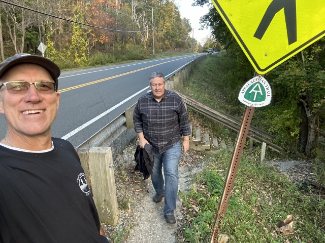 2023/10(October)/VA-SAVD-Central-Western-Mass/640x480_2023-10-19-VA-SAVD-Central-Western-Massachussets-27-Upper-Goose-Pond-Map-Travis-SteveRiffel.JPG