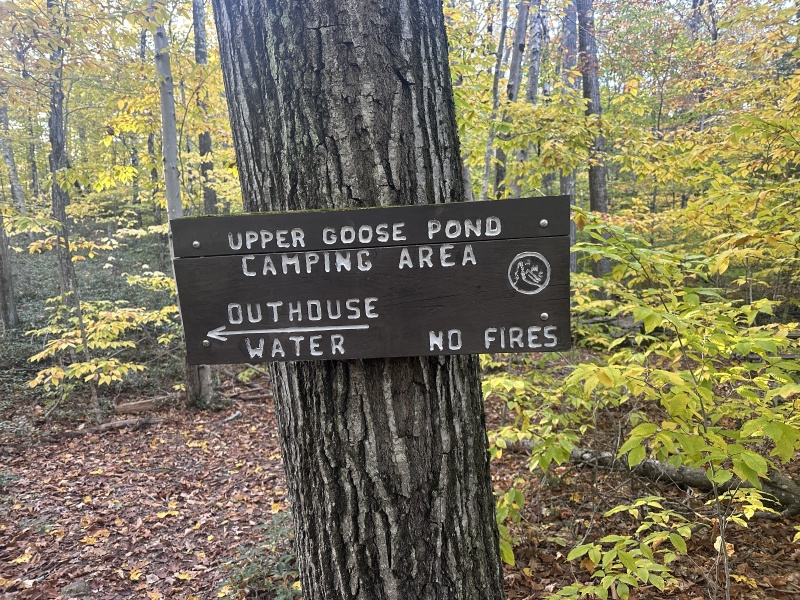 2023/10(October)/VA-SAVD-Central-Western-Mass/800x600_2023-10-19-VA-SAVD-Central-Western-Massachussets-17-Upper-Goose-Pond-Map.JPG