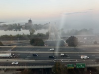 2023-10-19-VA-SAVD-Central-Western-Massachussets-09-from-hotel.JPG