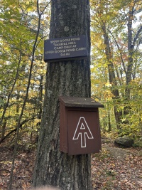 2023-10-19-VA-SAVD-Central-Western-Massachussets-14-Upper-Goose-Pond-Map.JPG