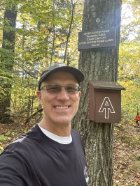 2023-10-19-VA-SAVD-Central-Western-Massachussets-15-Upper-Goose-Pond-Map-Travis.JPG