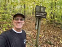 2023-10-19-VA-SAVD-Central-Western-Massachussets-16-Upper-Goose-Pond-Map-Travis.JPG