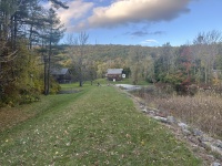 2023-10-19-VA-SAVD-Central-Western-Massachussets-24-Upper-Goose-Pond-Map-SteveRiffel.JPG