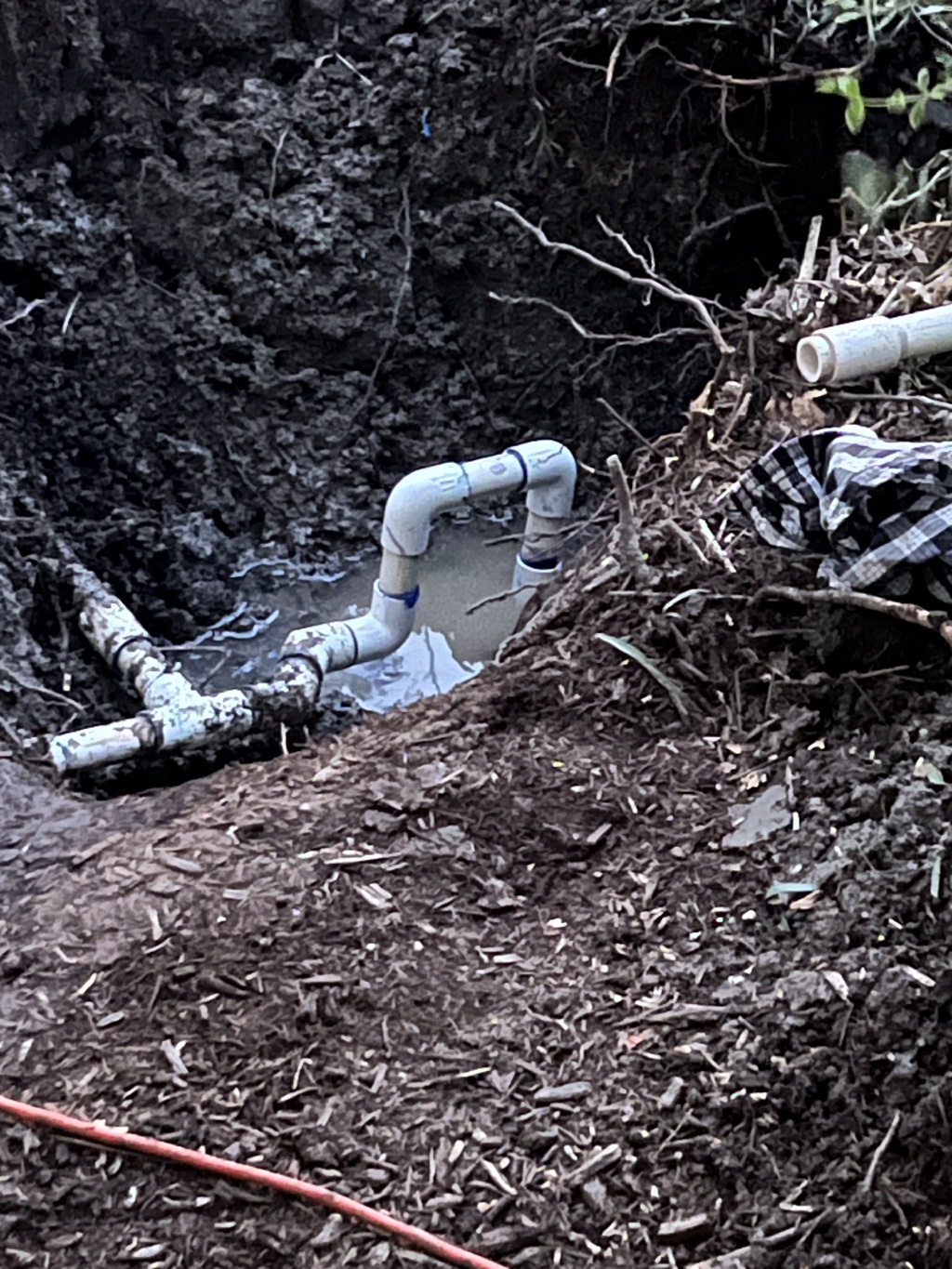 2023-10-02-Water-Leak-Hutto-front-yard-09.JPG