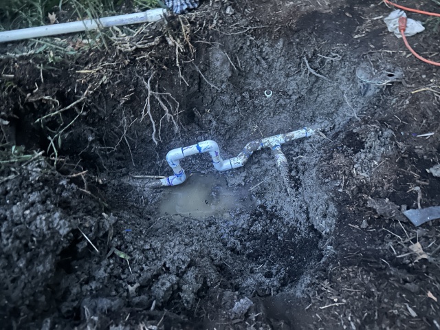 2023-10-02-Water-Leak-Hutto-front-yard-05.JPG