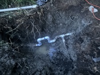 2023-10-02-Water-Leak-Hutto-front-yard-06-fixed.JPG