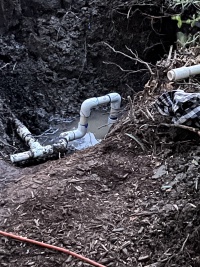 2023-10-02-Water-Leak-Hutto-front-yard-09.JPG