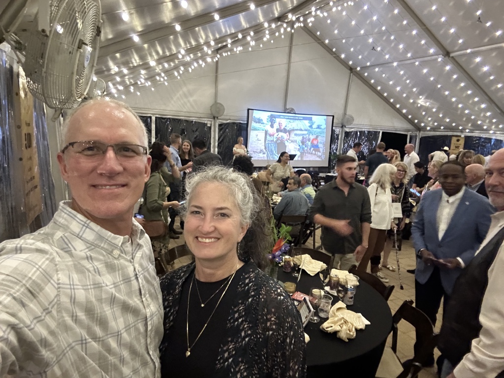 2023/10(October)/Women-of-Pader-Uganda/1024x768_2023-10-24-Women-of-Pader-fundraiser-7-Travis-Suzi-Mike.JPG
