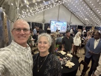 2023-10-24-Women-of-Pader-fundraiser-6-Travis-Suzi.JPG