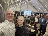 2023-10-24-Women-of-Pader-fundraiser-7-Travis-Suzi-Mike.JPG