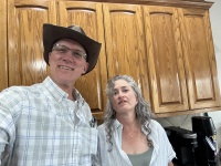 2023-10-21-Zach-Bryan-Concert-in-College-Station-3-Travis-Suzi.JPG