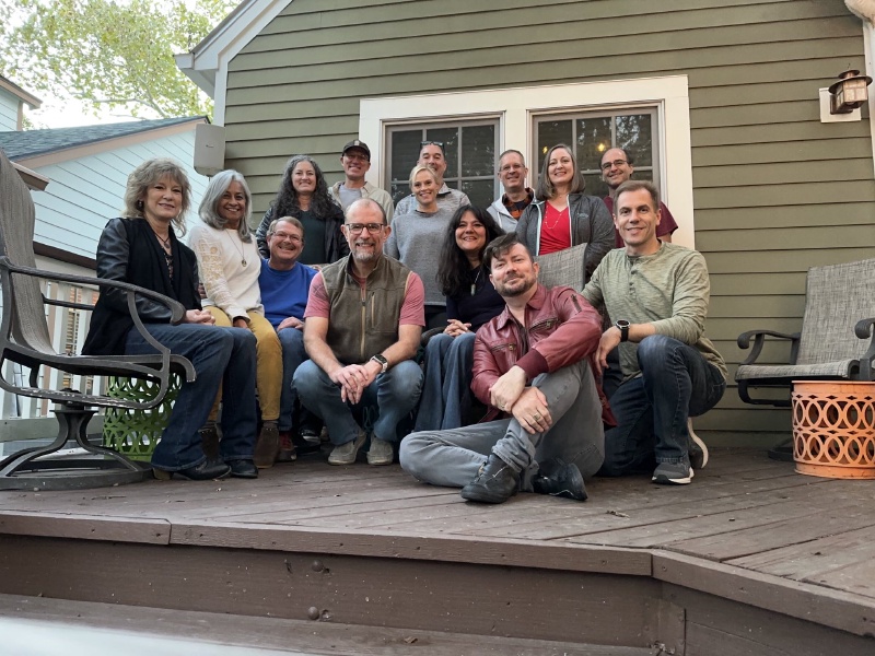 2023/11(November)/Ben-Kavita-Party/2023-11-01-Ben-Kavita-House-Party-01-Kim-Kavita-Doug-Suzi-Travis-Ren-Jaynelle-Shane-Kiffin-Kevin-David-Marci-Jim-Ben.JPG