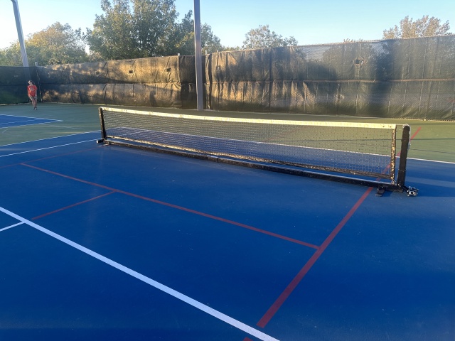 2023-11-17-704-Pickleball.JPG