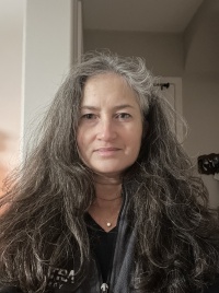 2023-11-29-Suzi.JPG