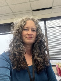 2023-11-30-Suzi.JPG