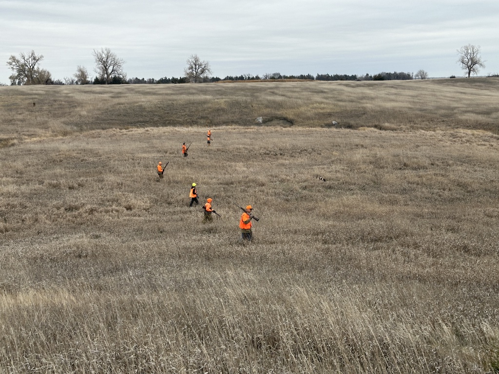 2023-11-07-SD-Pheasant-Hunting-24-Mike-Jace-Kali-Rose-Tappen-John-Dan.JPG