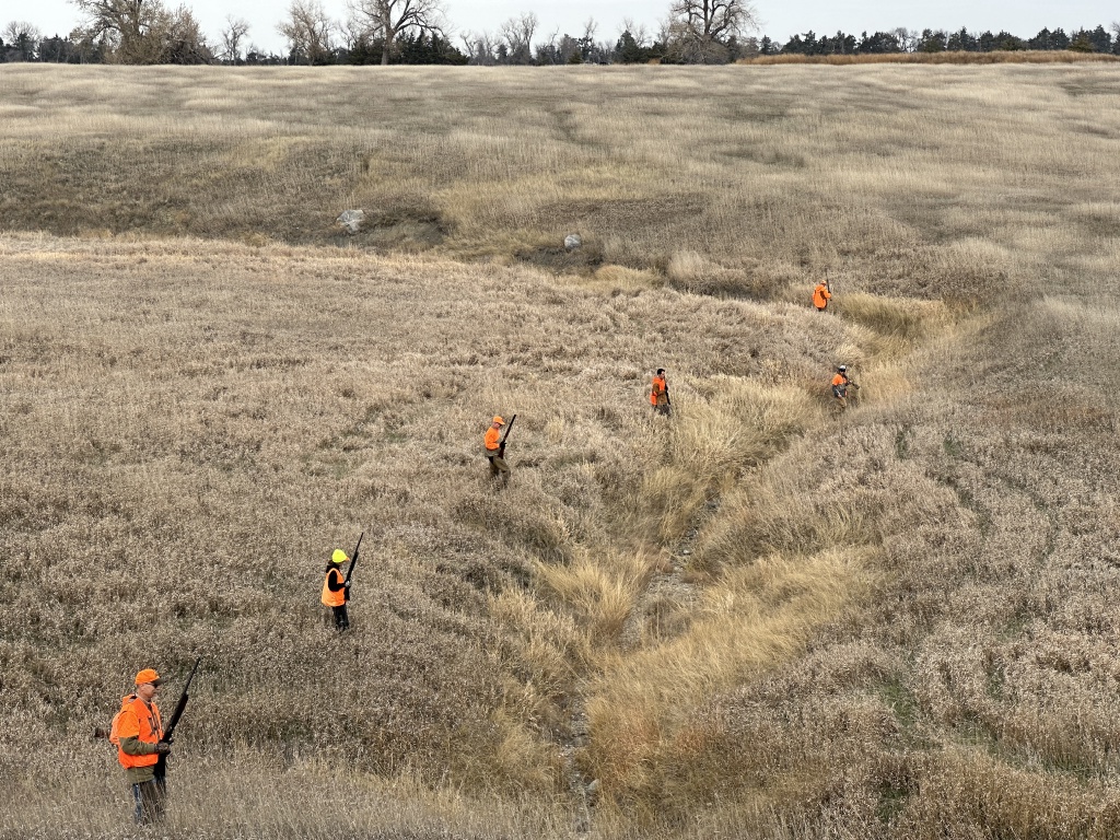 2023/11(November)/Pheasant-Hunting-SD/1024x768_2023-11-07-SD-Pheasant-Hunting-26-Dan-Kali-Mike-Jace-Tappen-John.JPG