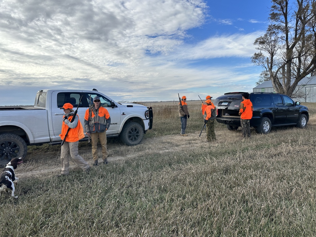 2023-11-08-SD-Pheasant-Hunting-31-Kali-Tappen-Tim-Dan-Rose-Jace-at-Scott-Farm.JPG