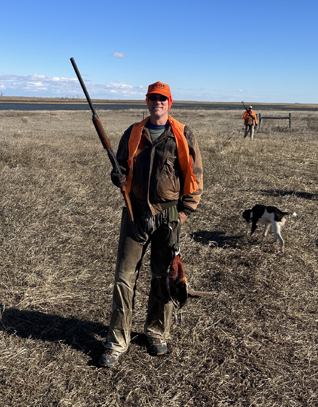 2023-11-09-SD-Pheasant-Hunting-61-Travis-GOOD.JPG