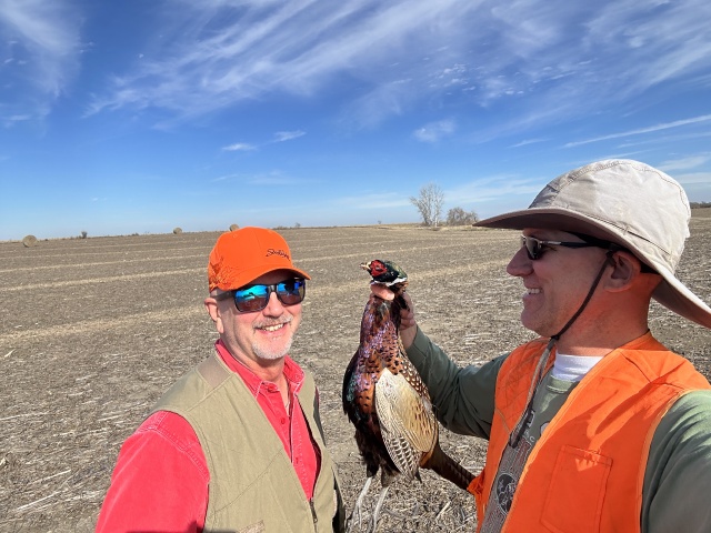 2023-11-05-SD-Pheasant-Hunting-02-Mike-Travis.JPG