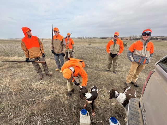 2023-11-07-SD-Pheasant-Hunting-20-Jace-Tim-Dan-John-Mike-Tappen.JPG