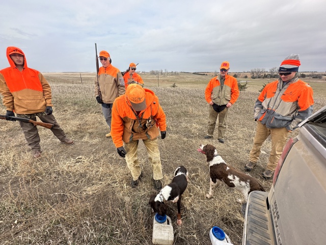 2023-11-07-SD-Pheasant-Hunting-21-Jace-Tim-John-Dan-Mike-Tappen.JPG