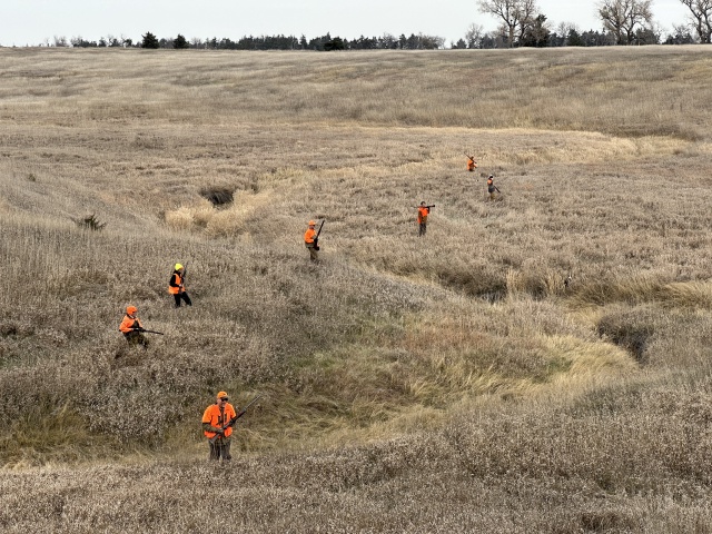 2023-11-07-SD-Pheasant-Hunting-22-Rose-Kali-Dan-Mike-Jace-Tappen-John.JPG