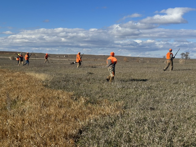 2023-11-09-SD-Pheasant-Hunting-45-Kali-Tappen-Dan-Jace-John-Rose-Mike.JPG