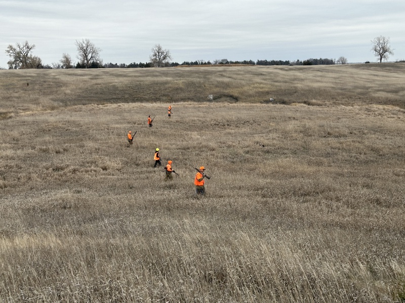 2023-11-07-SD-Pheasant-Hunting-24-Mike-Jace-Kali-Rose-Tappen-John-Dan.JPG