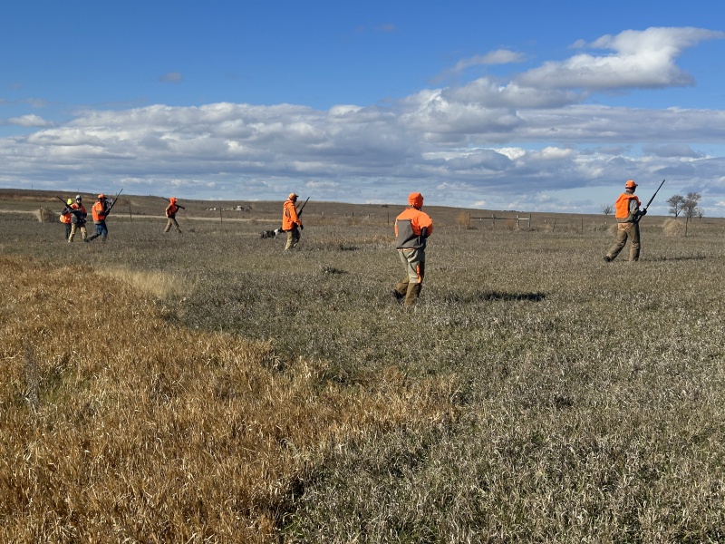 2023-11-09-SD-Pheasant-Hunting-45-Kali-Tappen-Dan-Jace-John-Rose-Mike.JPG