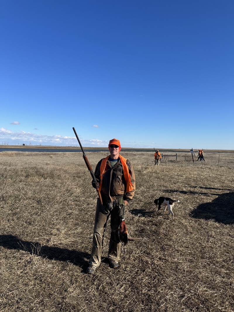 2023-11-09-SD-Pheasant-Hunting-47-Travis.JPG