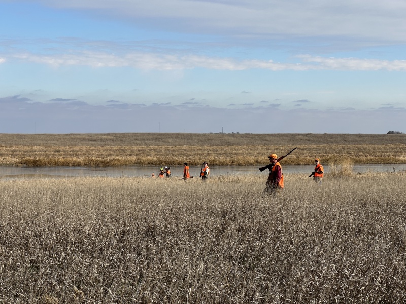 2023-11-10-SD-Pheasant-Hunting-63-Kali-Tappen-Jace-Mike-John-Dan.JPG