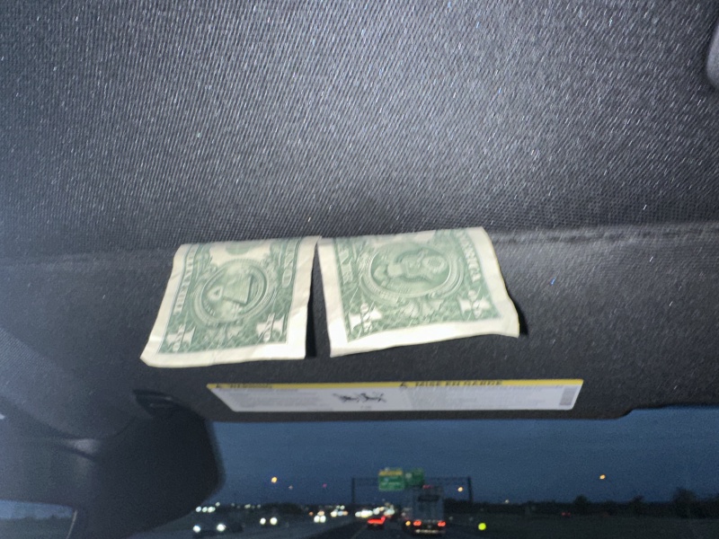 2023-11-11-SD-Pheasant-Hunting-68-dollars.JPG