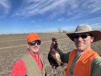 2023-11-05-SD-Pheasant-Hunting-03-Mike-Travis-GOOD.JPG