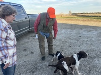 2023-11-05-SD-Pheasant-Hunting-10-Rose-Mike.JPG